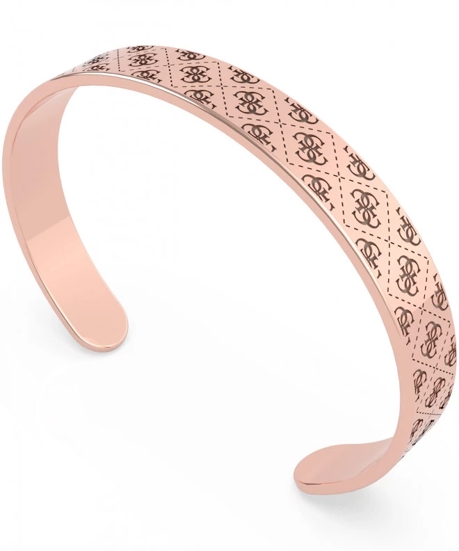 Náramok Guess Golden Hour UBB70143-S