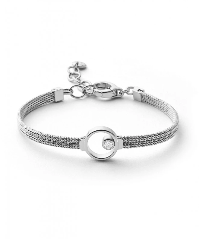 Náramok Skagen Elin SKJ0834040