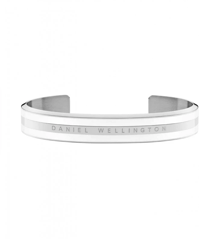 Náramok Daniel Wellington Emalie DW00400008