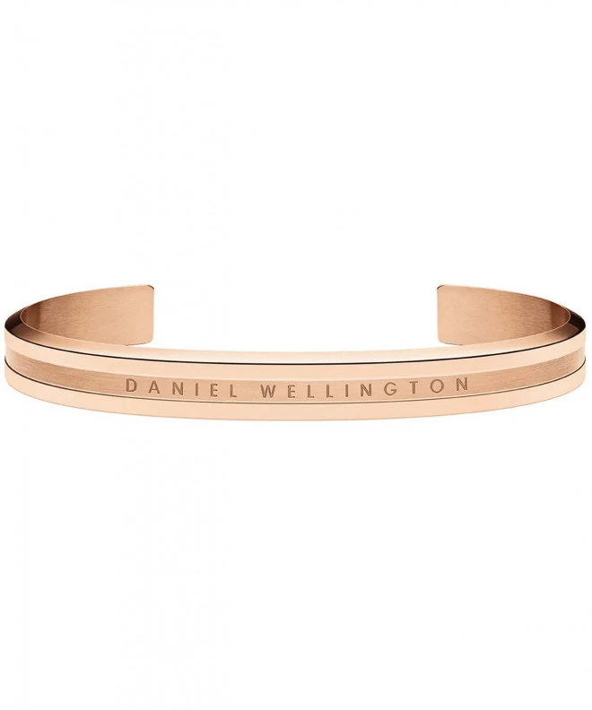 Náramok Daniel Wellington Elan Rose Gold DW00400141