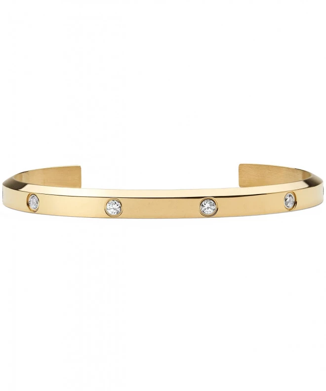 Náramok Daniel Wellington Classic Lumine Gold DW00401737
