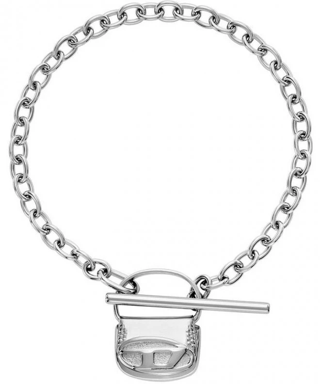 Náramok Diesel Charms DX1592040