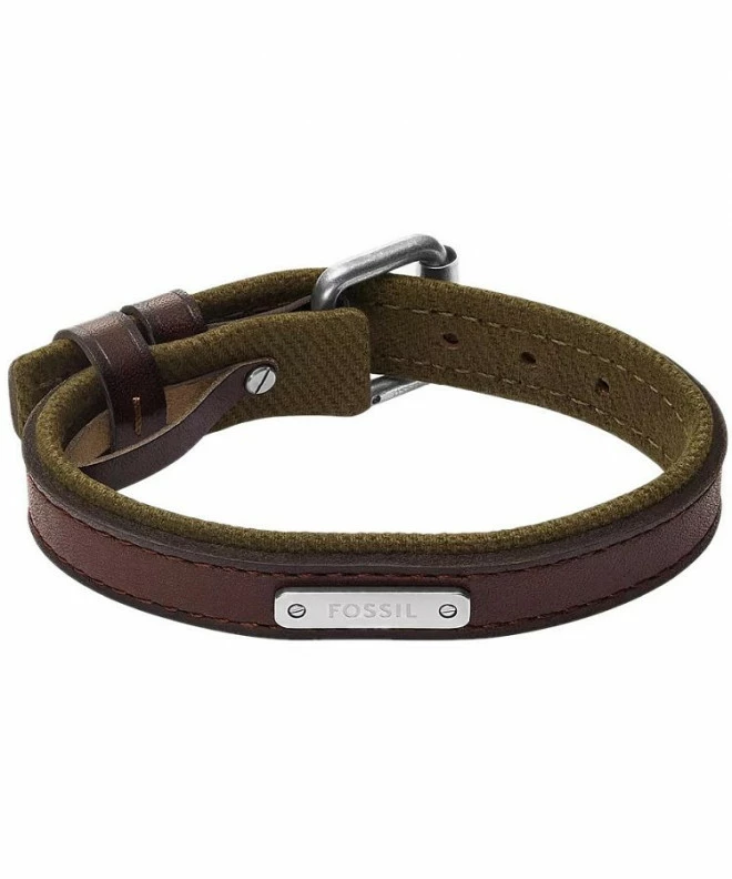 Náramok Fossil Everett JA7315998