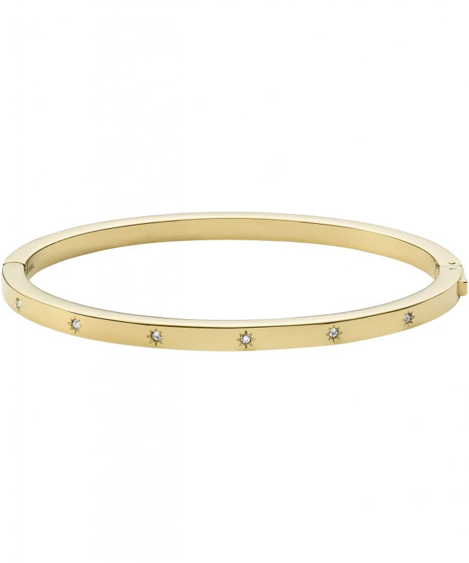 Náramok Fossil Sadie Shine Bright JF03872710
