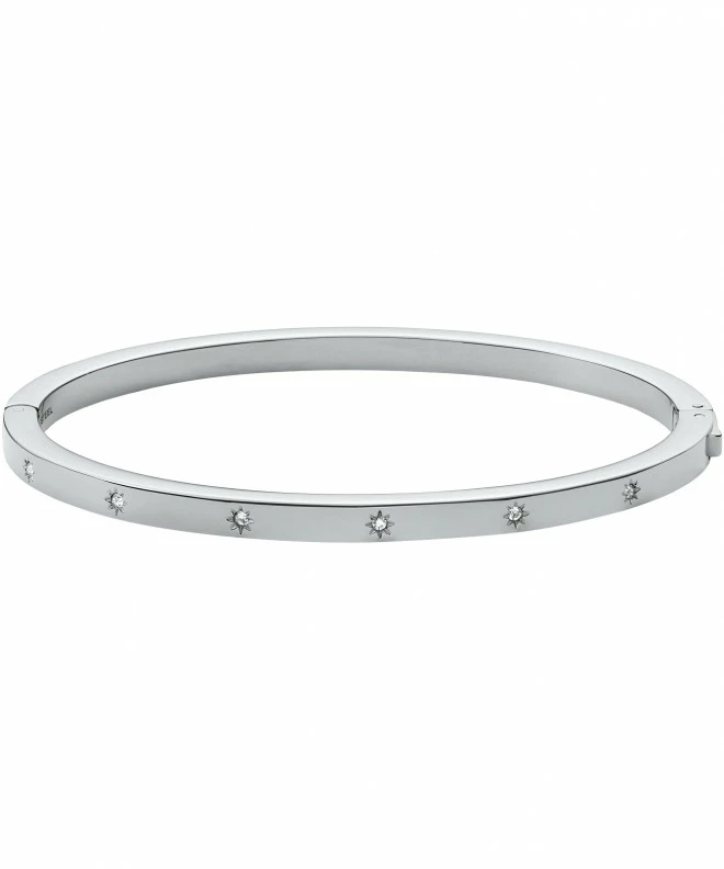 Náramok Fossil Sadie Shine Bright JF04420040