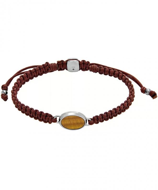Náramok Fossil Jewelry JF04853040