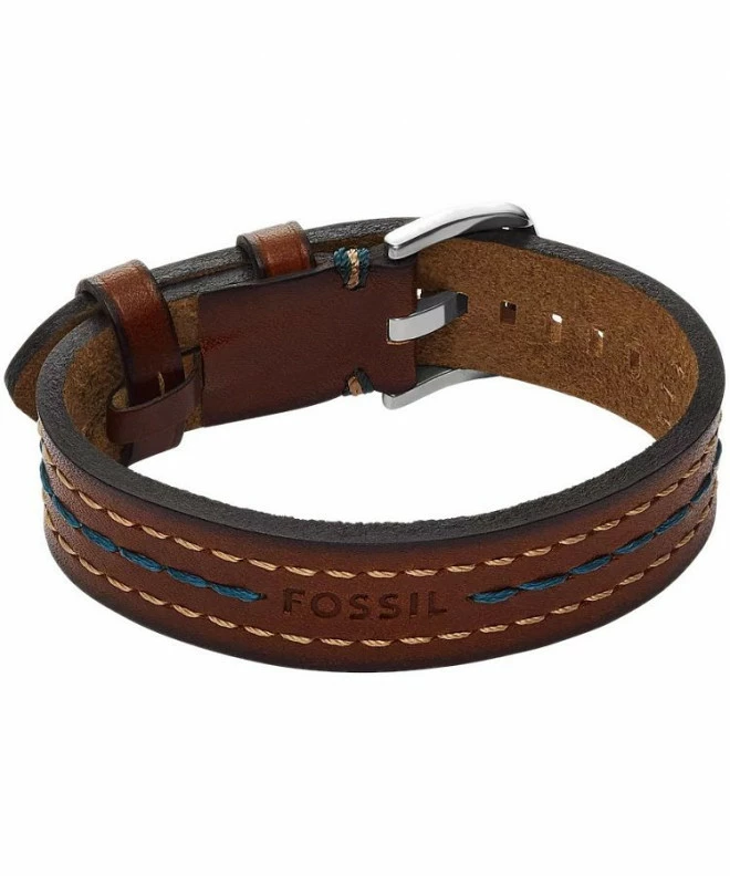 Náramok Fossil Knox JF04949040