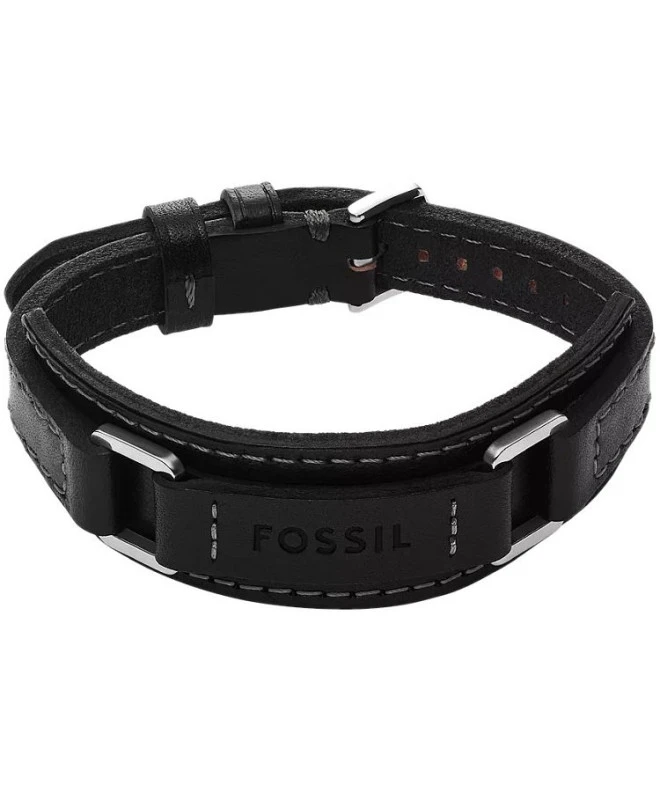 Náramok Fossil Machine Rugged JF04950040