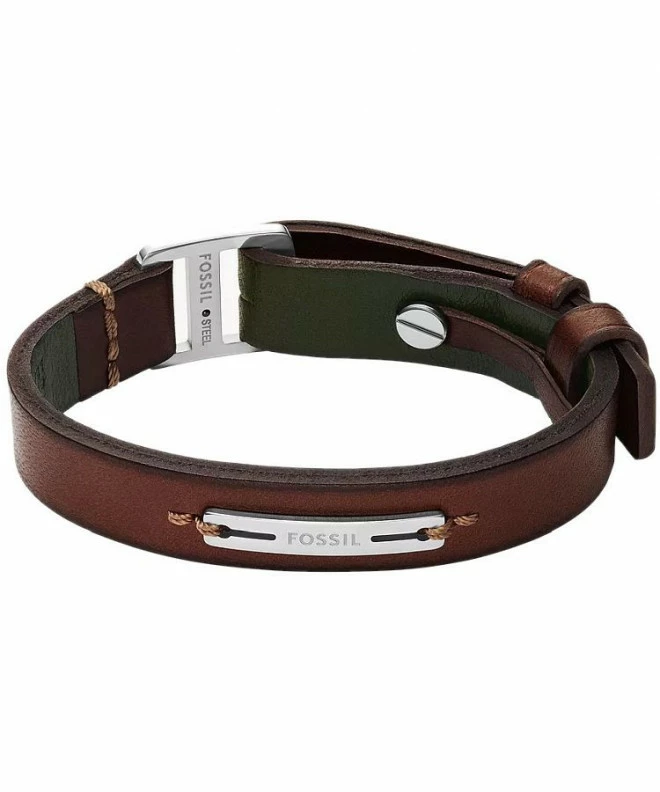 Náramok Fossil Machine JF04963040