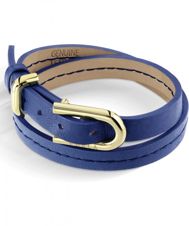 Náramok Furla Buckle FJ0409BTU