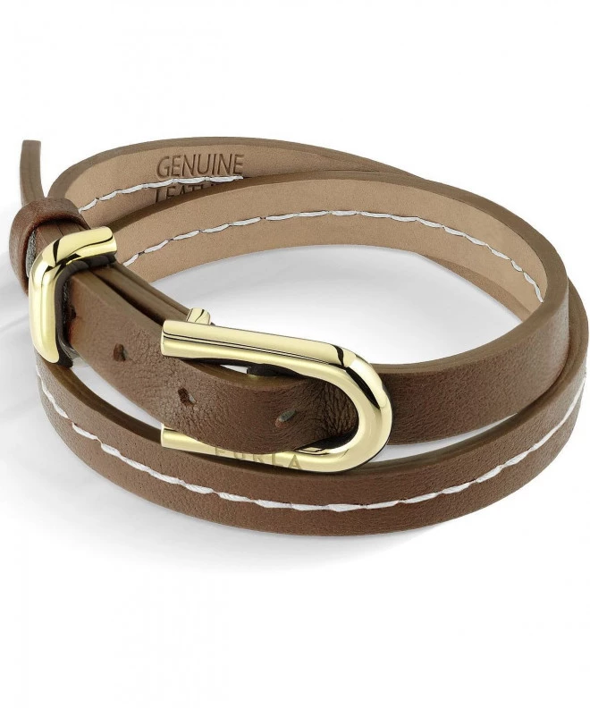 Náramok Furla Buckle FJ0410BTU
