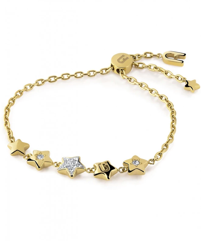 Náramok Furla Stars FJ6004BTU