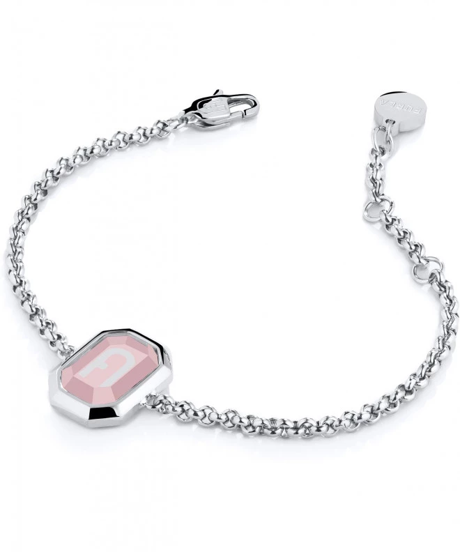 Náramok Furla Octagonal FJ0310BTU