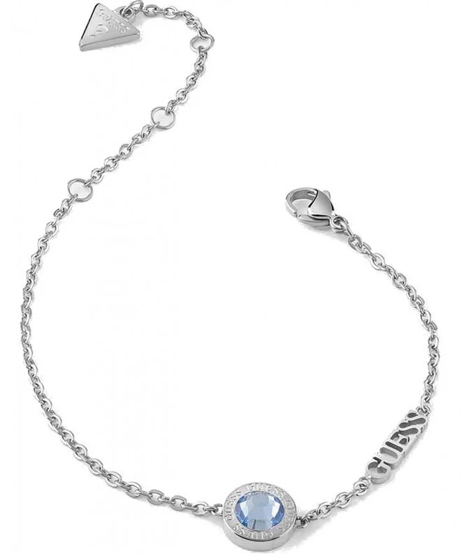 Náramok Guess Color My Day JUBB02246JWRHAQS