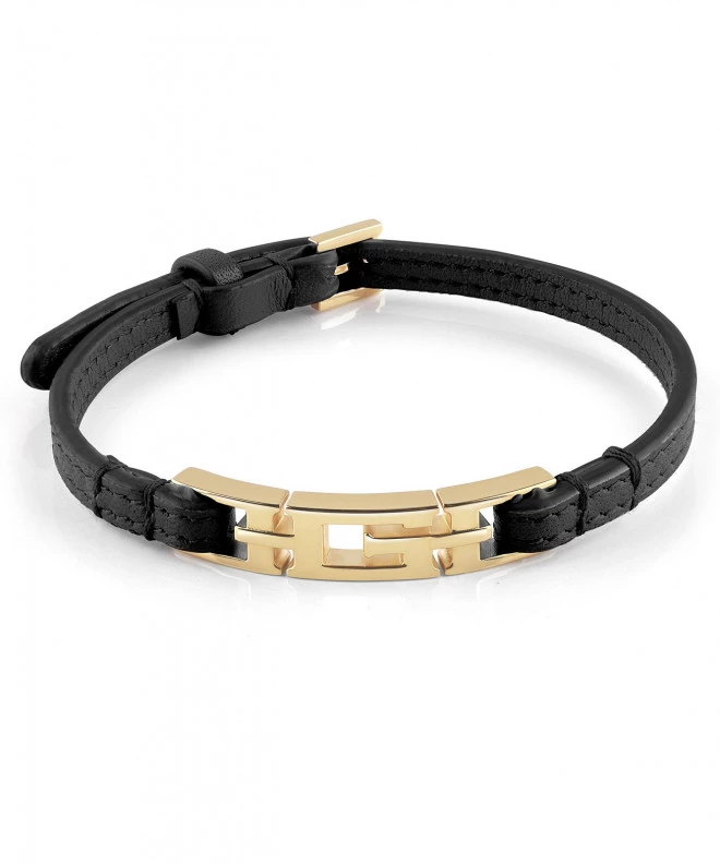 Náramok Guess G Kelly JUBB03225JWYGBKT-U
