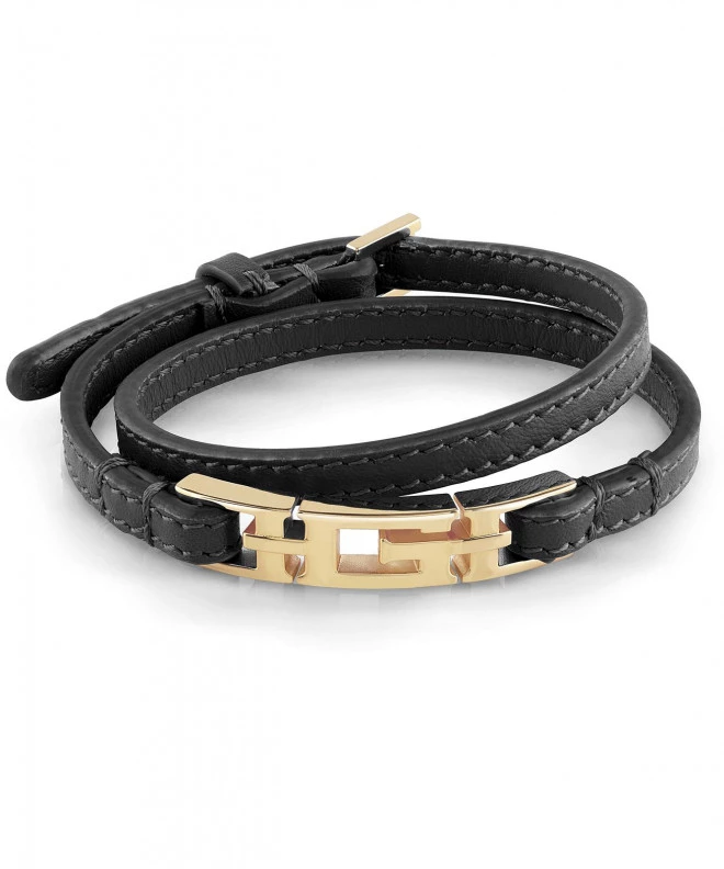 Náramok Guess G Kelly JUBB03226JWYGBKT-U