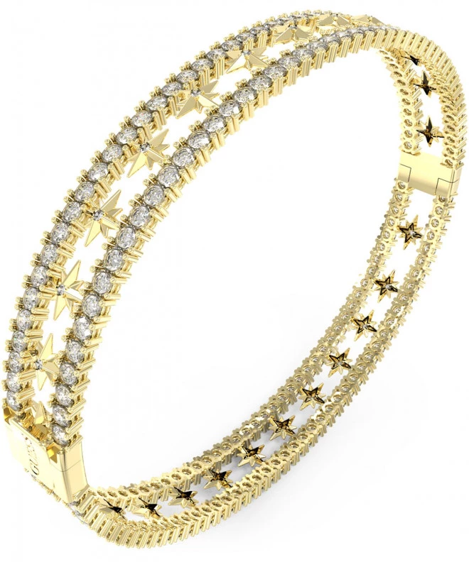 Náramok Guess Guess In The Sky S JUBB03317JWYGS