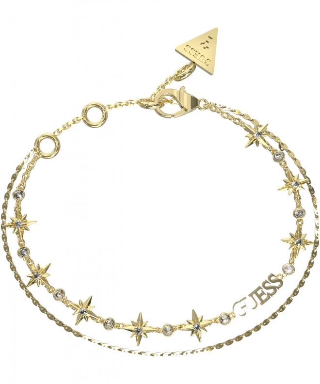 Náramok Guess Guess In The Sky S JUBB03324JWYGS