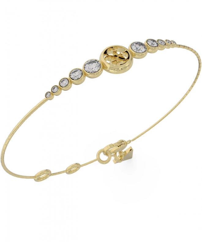 Náramok Guess Perfect Illusion S JUBB03371JWYGS