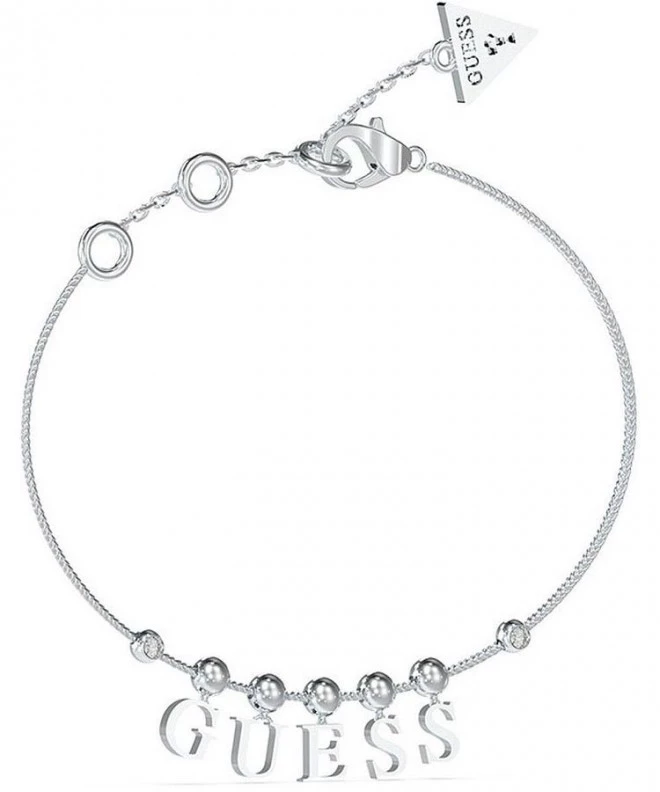 Náramok Guess Arm Party JUBB04224JWRHS