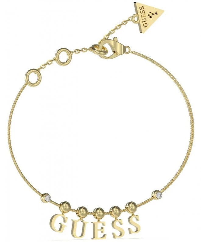 Náramok Guess Arm Party JUBB04224JWYGS