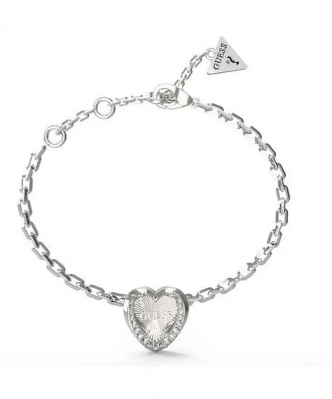 Náramok Guess Mon Amour JUBB04607JWRHS