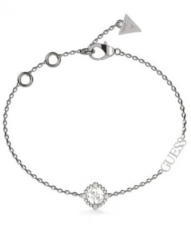 Náramok Guess Tiny Dancer JUBB04644JWRHS