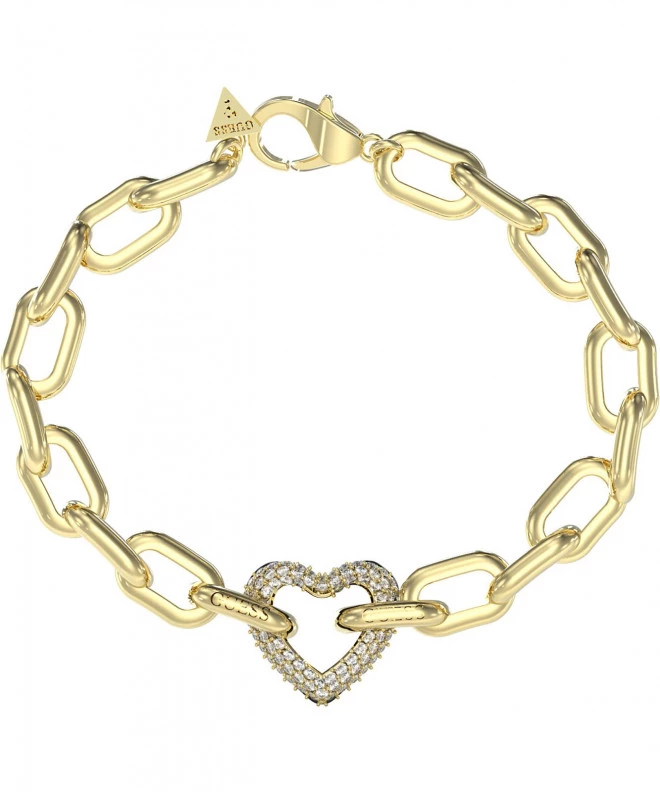 Náramok Guess Beloved JUBB05016JWYGS