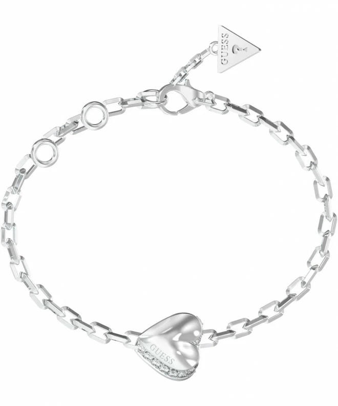 Náramok Guess By Your Side S JUBB06088JWRHS