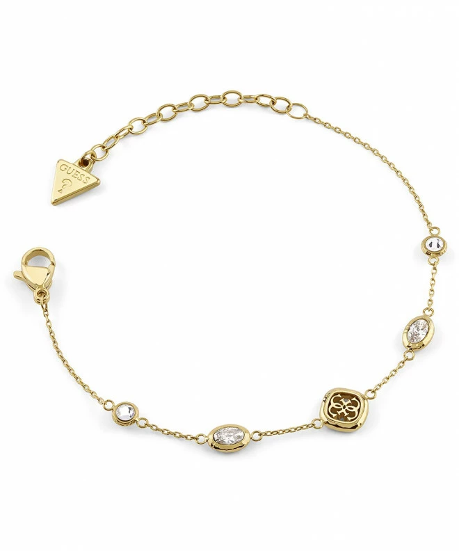 Náramok Guess Jaipur Splendor JUBB06149JWYGS