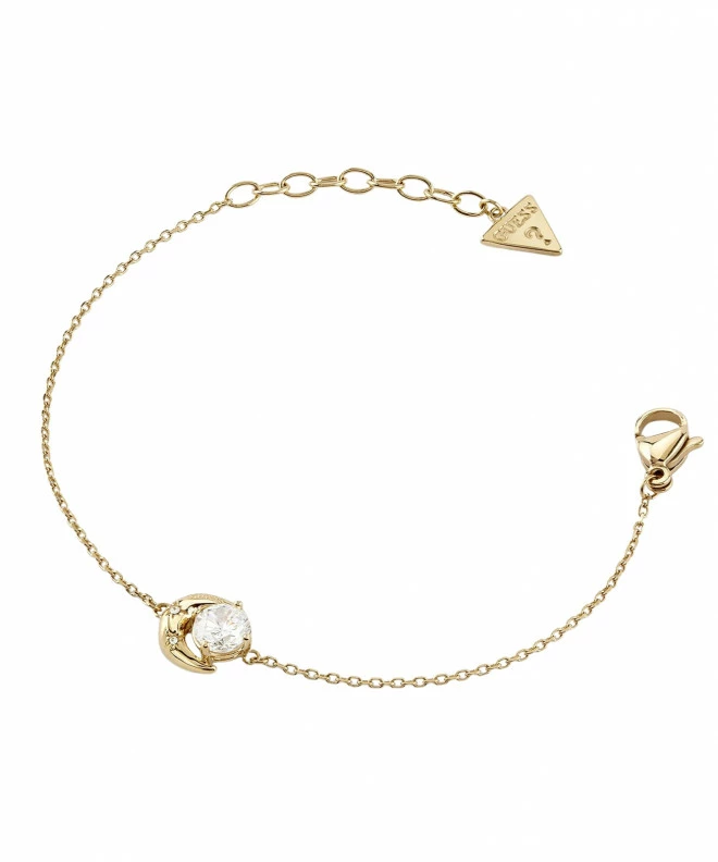 Náramok Guess Aurora S JUBB06234JWYGS