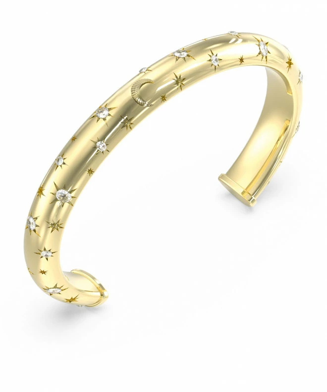 Náramok Guess Aurora S JUBB06242JWYGS