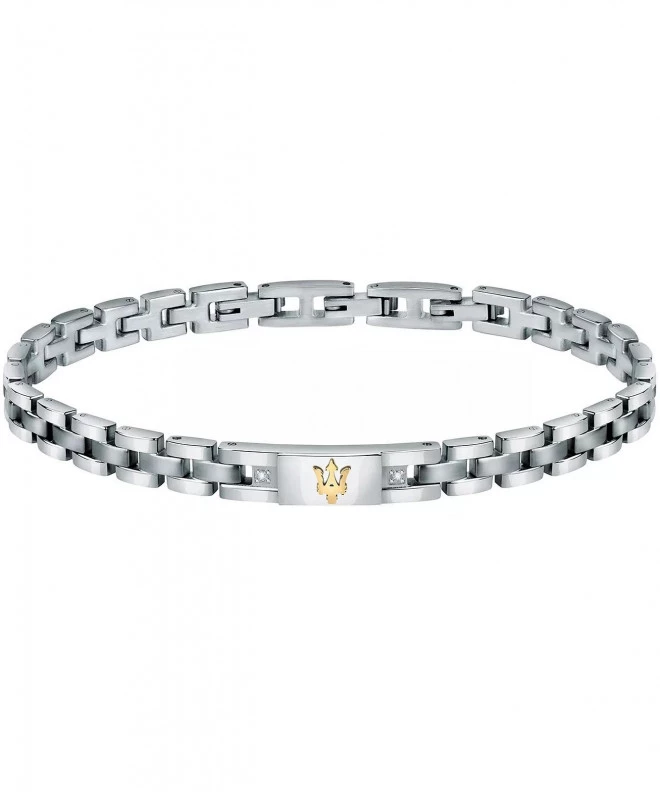Náramok Maserati Diamonds JM221ATY04