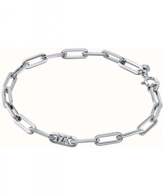 Náramok Michael Kors Premium MKC174400040