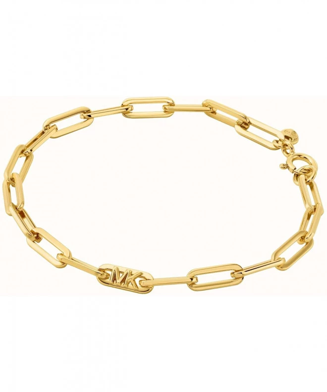 Náramok Michael Kors Premium MKC174400710