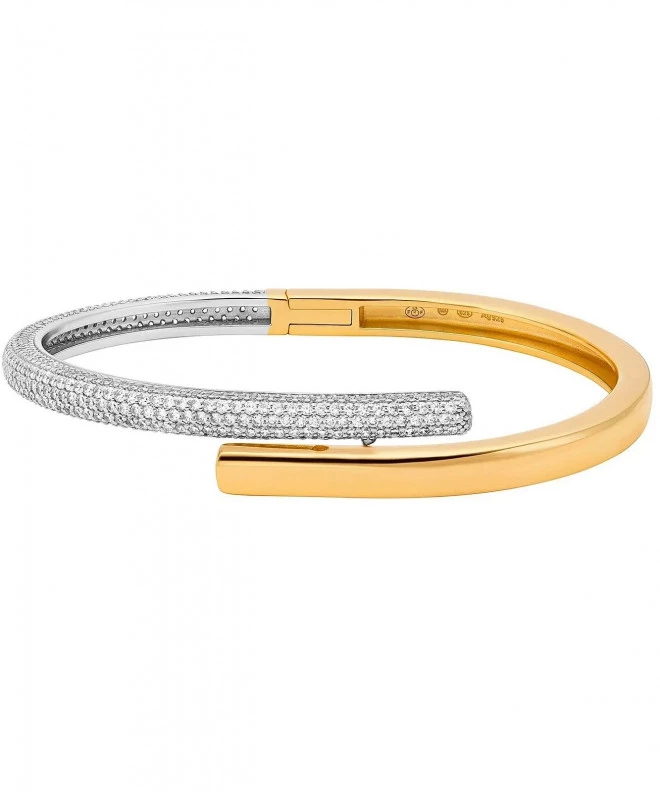 Náramok Michael Kors Brillaince MKC1751CZ931