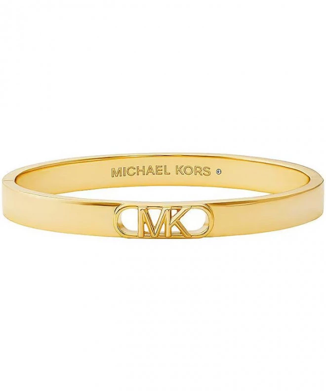 Náramok Michael Kors Premium MK Statement Link MKJ828700710
