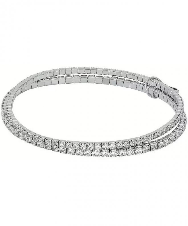 Náramok Michael Kors - Premium Kors Brilliance MKJ8359CZ040