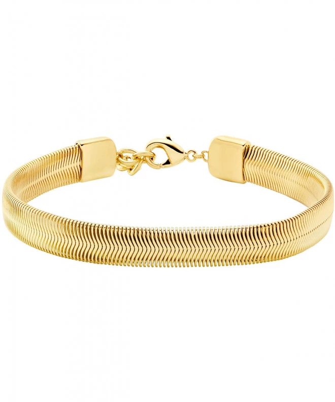 Náramok Michael Kors Premium MKJ8487710