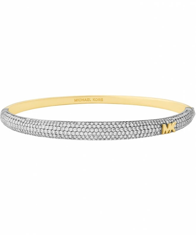 Náramok Michael Kors Premium MKJ8539931