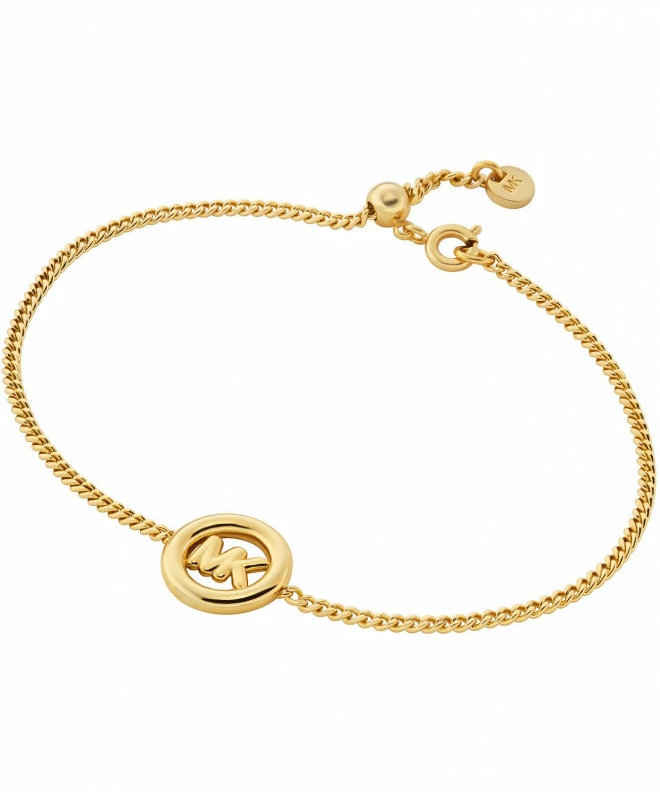 Náramok Michael Kors Premium MKJ8576710