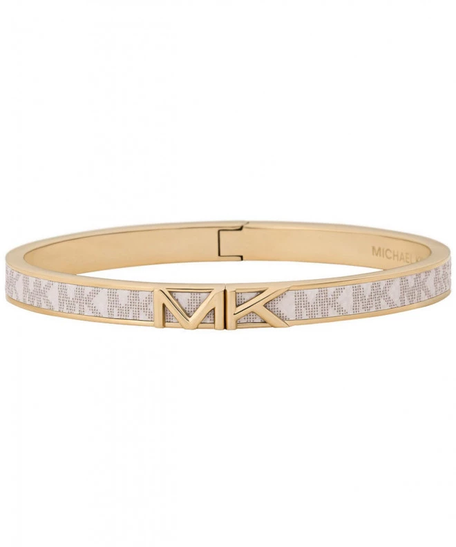 Náramok Michael Kors Premium Kors MK MKJ7831710