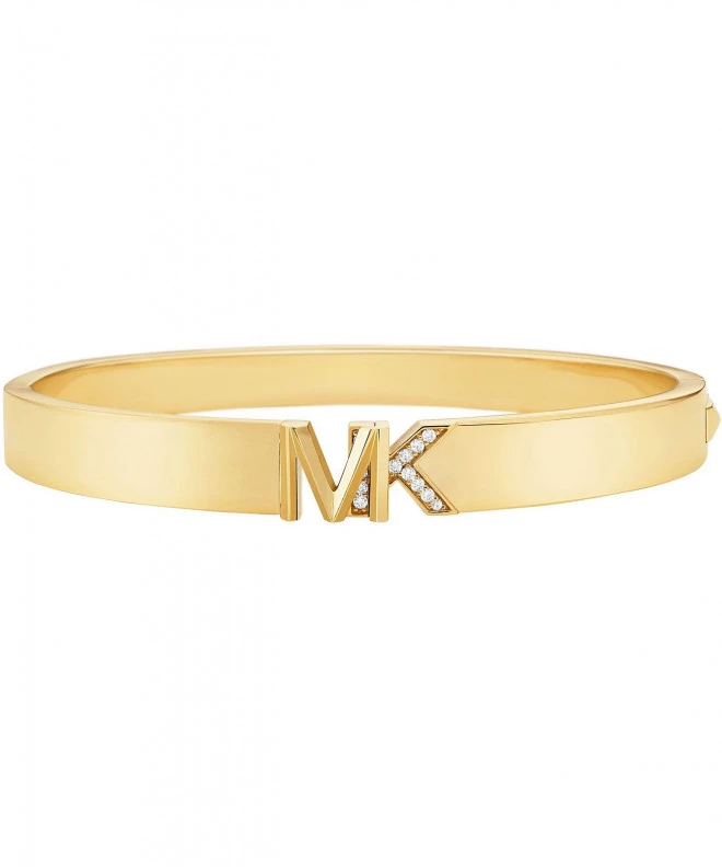 Náramok Michael Kors Premium Kors MK MKJ7966710