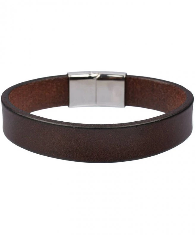 Náramok Pacific Brown PCB00077