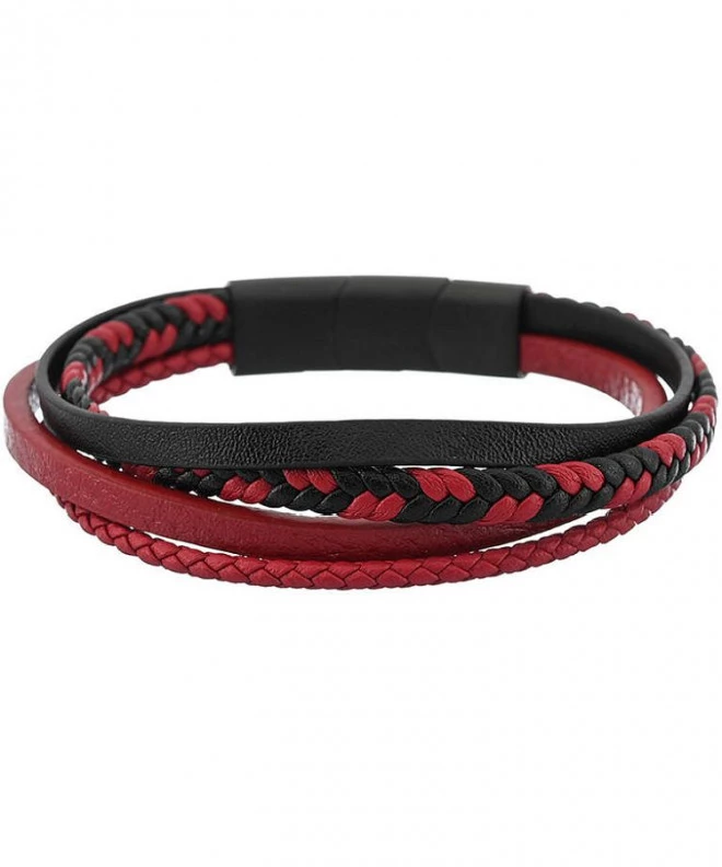 Náramok Pacific Red PCB00098