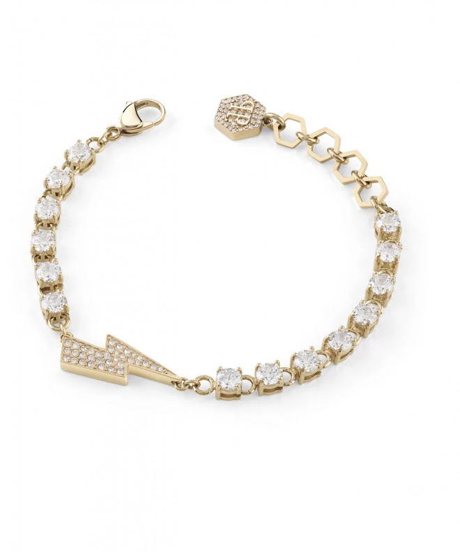 Náramok PHILIPP PLEIN Plein Vanity PJ7EA03BU