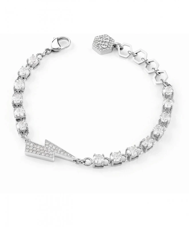 Náramok PHILIPP PLEIN Plein Vanity PJ7EA07BU