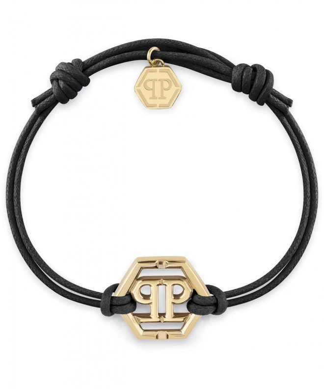 Náramok PHILIPP PLEIN Linked PJYEA06BU