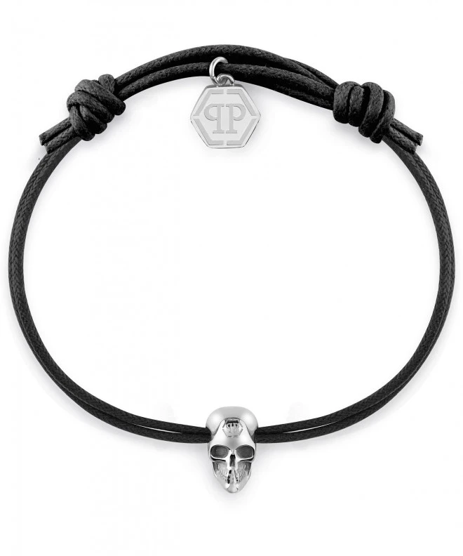 Náramok PHILIPP PLEIN Linked PJYEA09BU