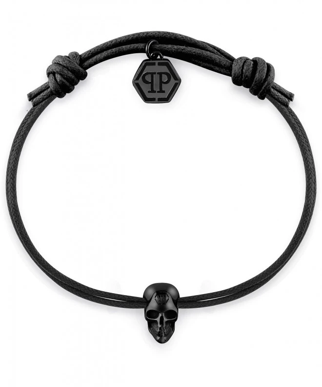 Náramok PHILIPP PLEIN Linked PJYEA11BU